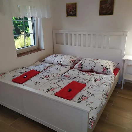 Katerinsky Sklipek * Znojmo