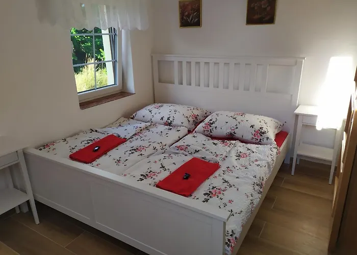 Katerinsky Sklipek * Znojmo